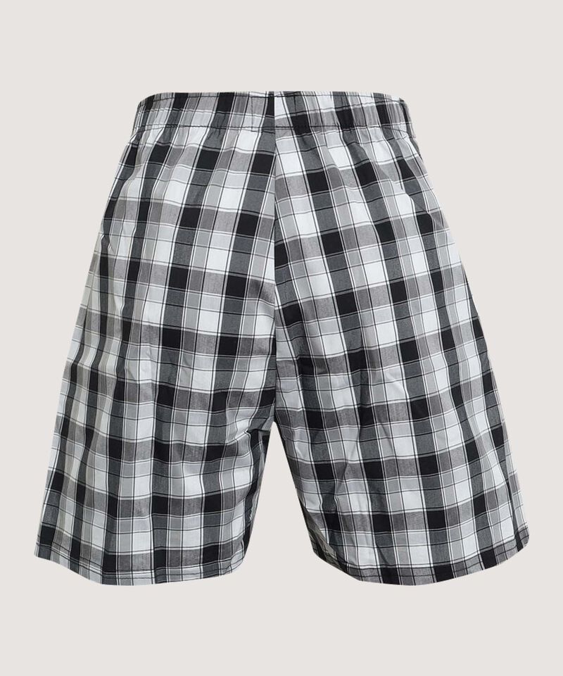 boxers para hombre
