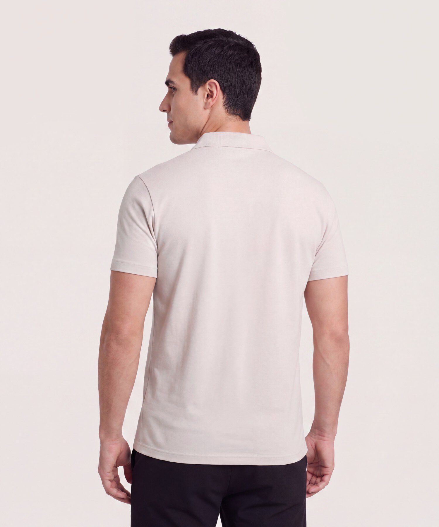 camisetas polo para hombre