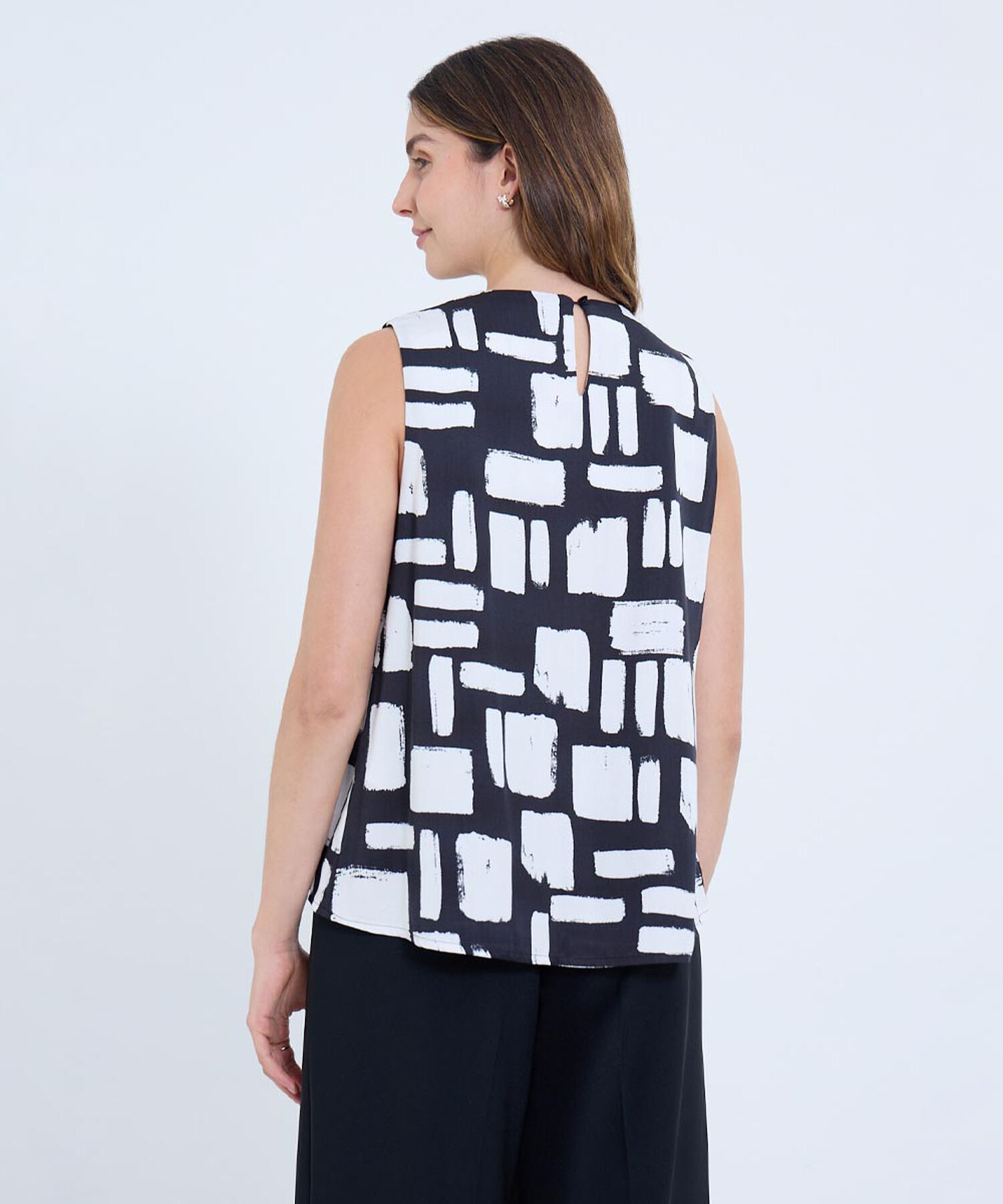 blusas de moda