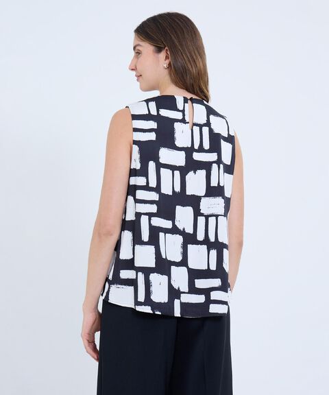 blusas de moda image number null