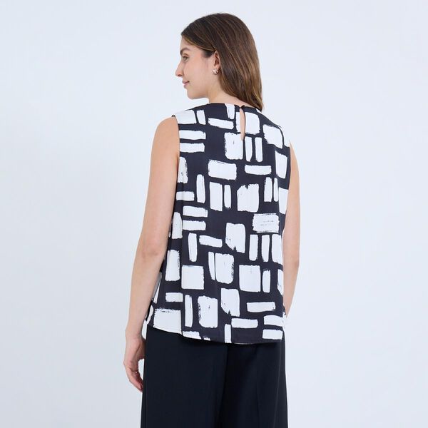blusas de moda image number null