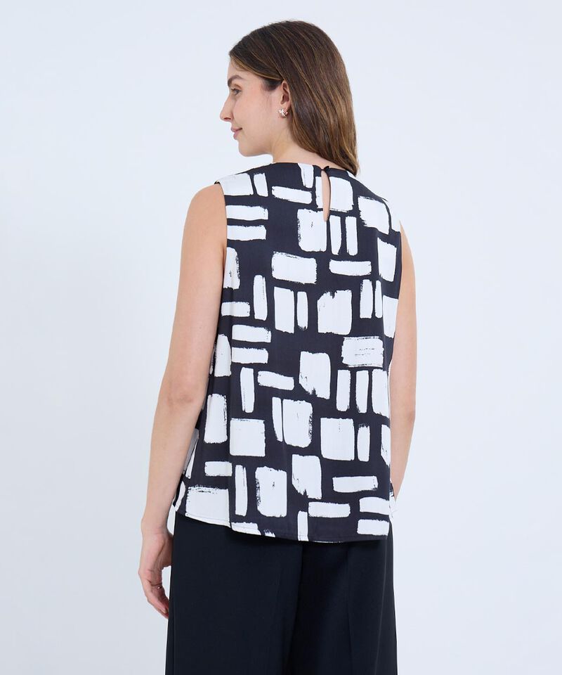 blusas de moda