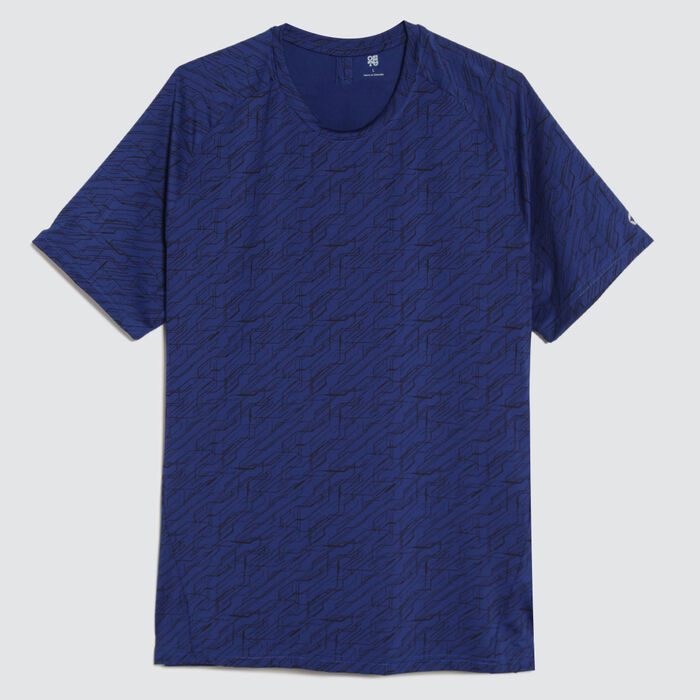 camisetas deportivas para hombre 