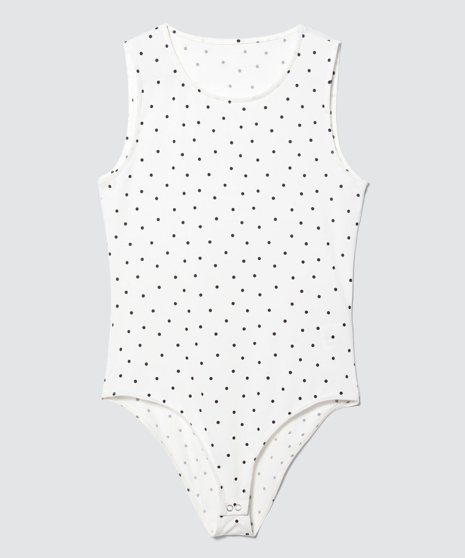 bodys para mujer