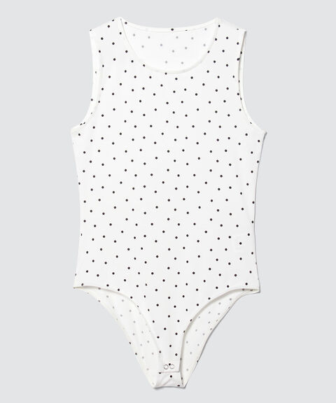 bodys para mujer
