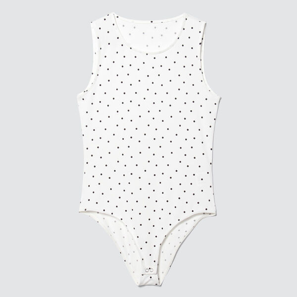 bodys para mujer