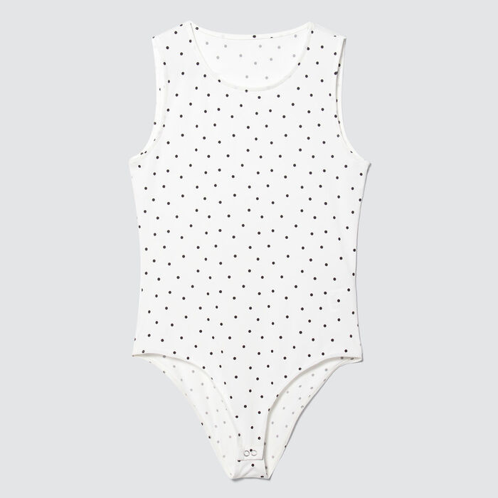 bodys para mujer