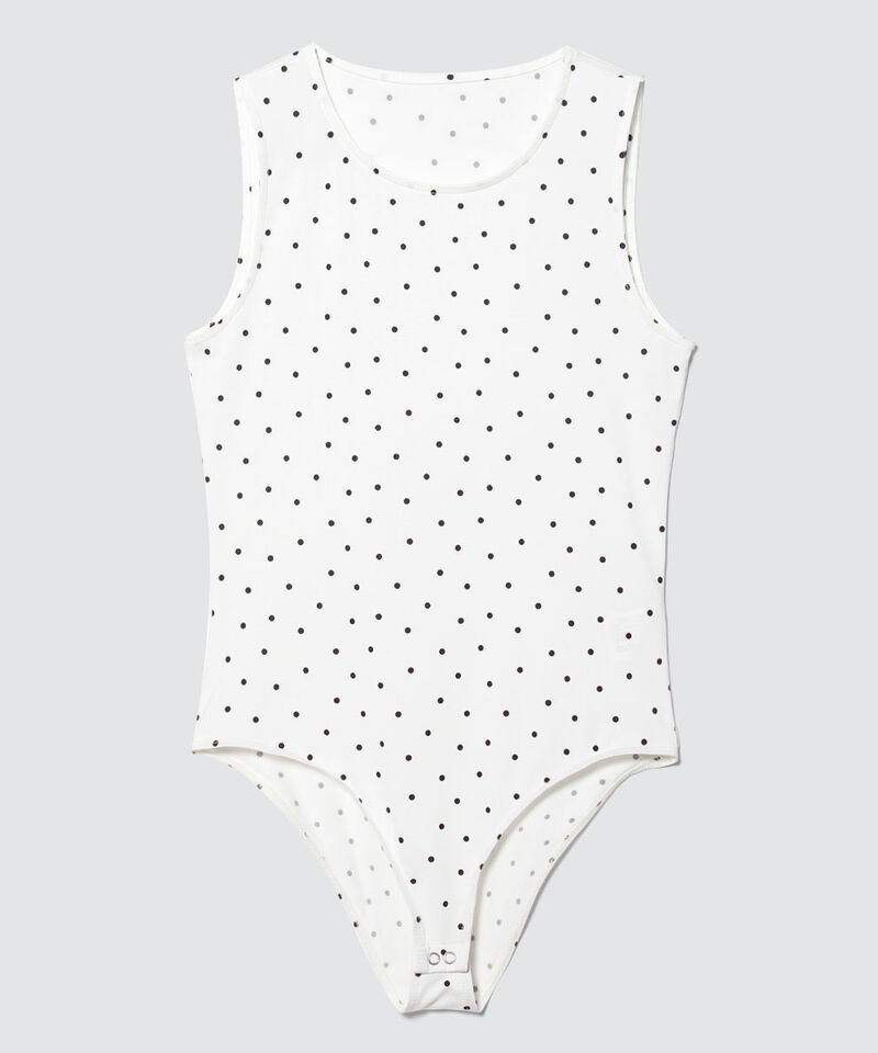 bodys para mujer