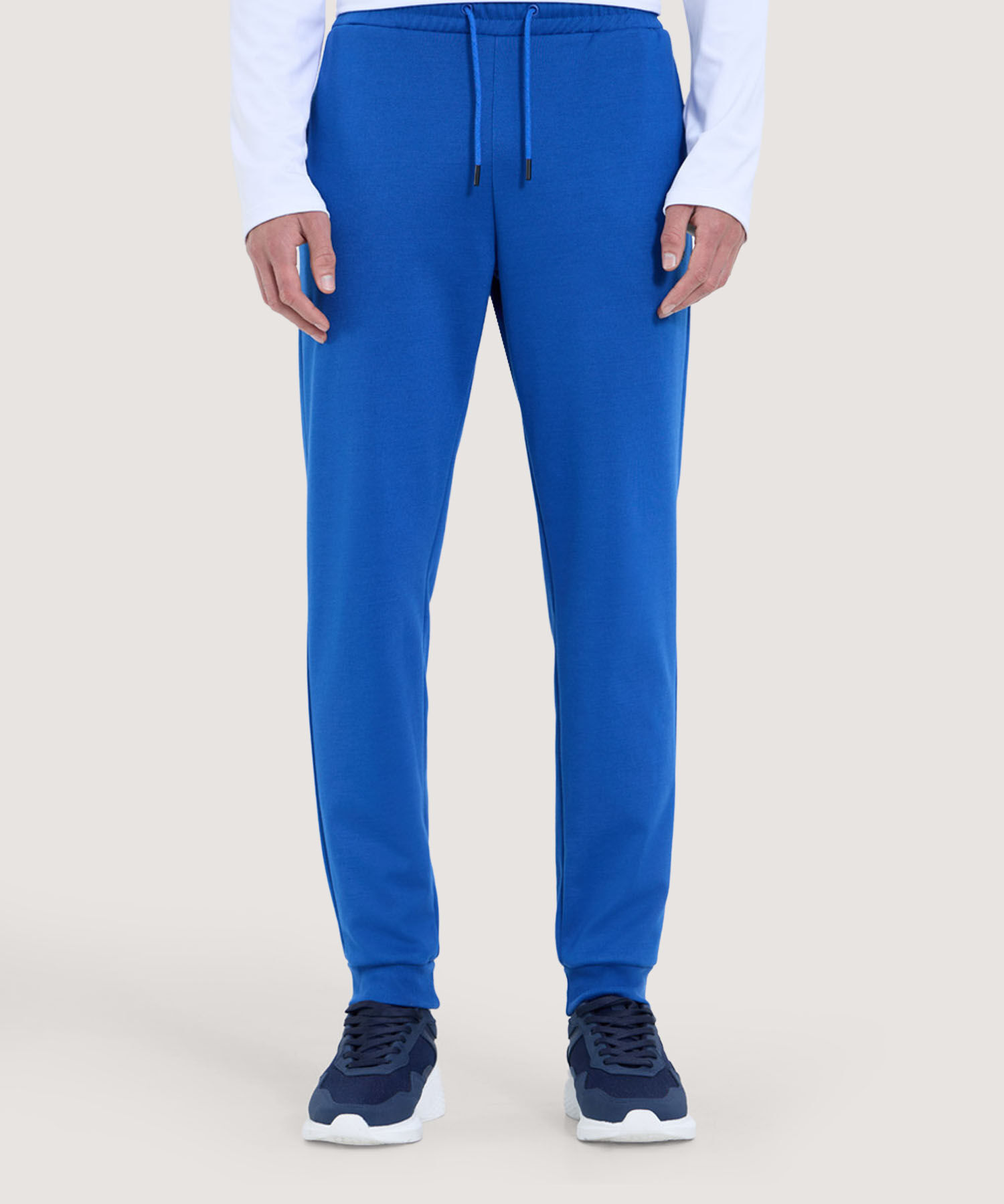 pantalones deportivos para hombre