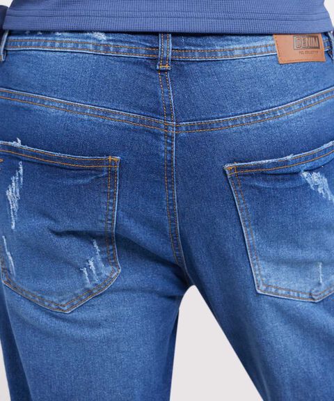 jeans denim