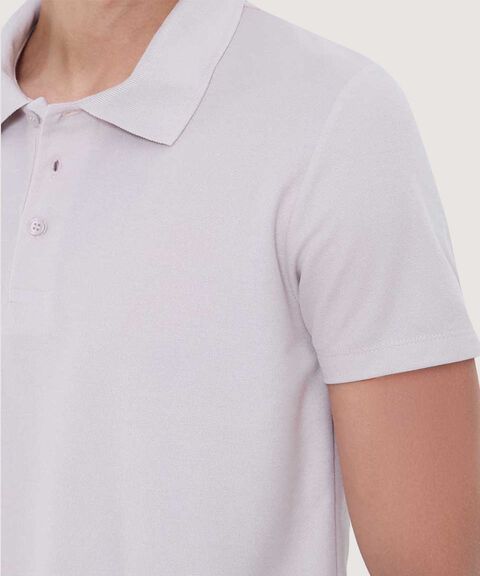 camisetas polo para hombre