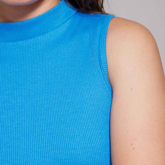 camisetas mujer