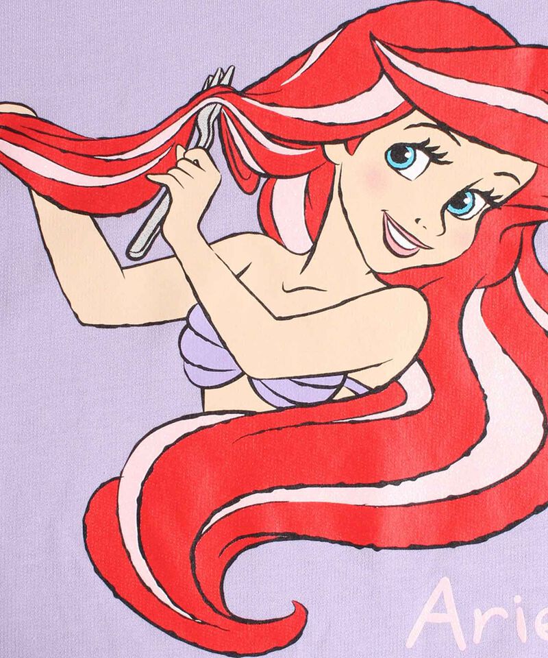buzos para niñas