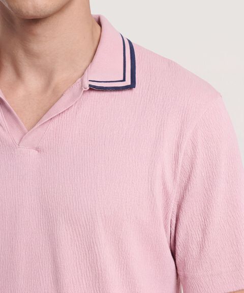 camisetas polo para hombre