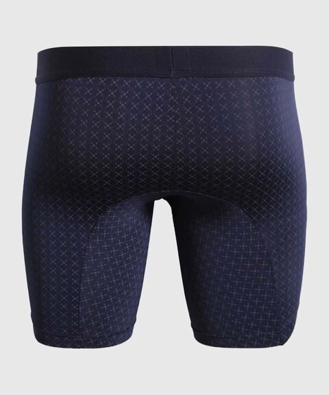boxers para hombre