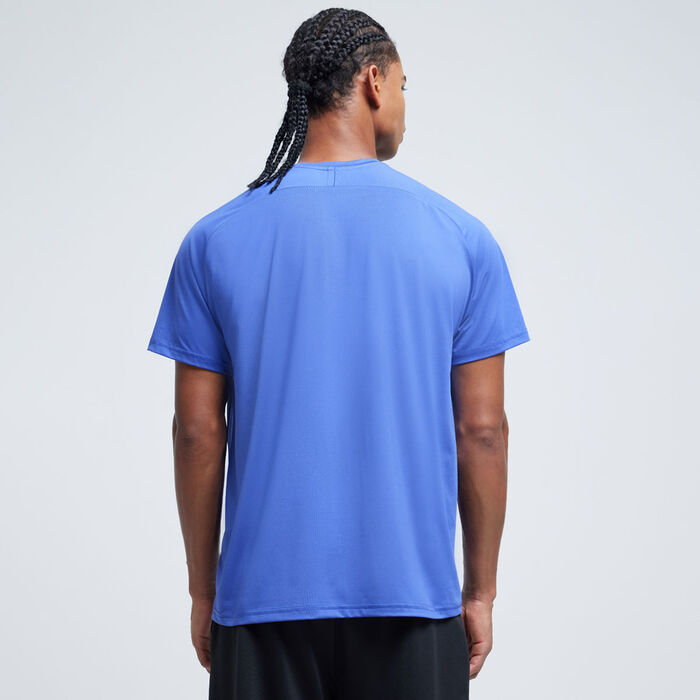 camisetas deportivas para hombre