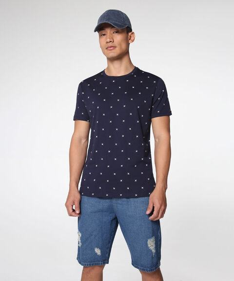 camisetas para hombre image number null