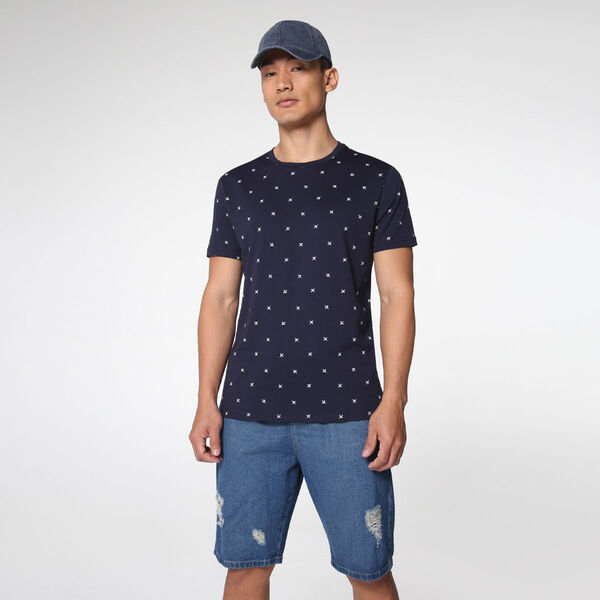camisetas para hombre image number null