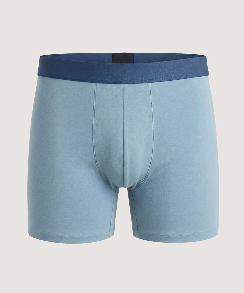 boxers para hombre