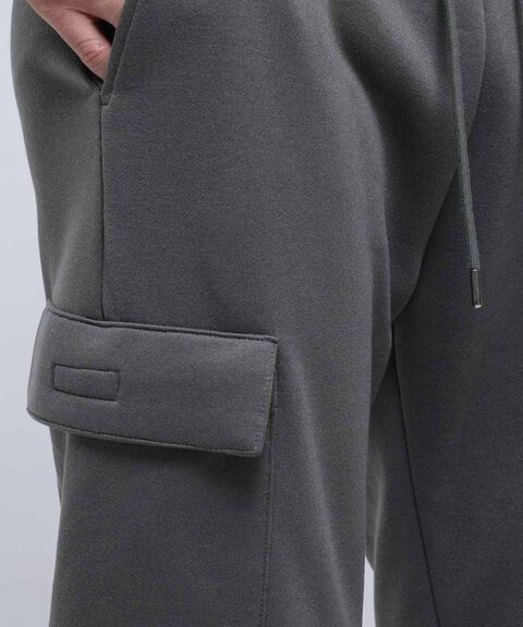 pantalones para hombre