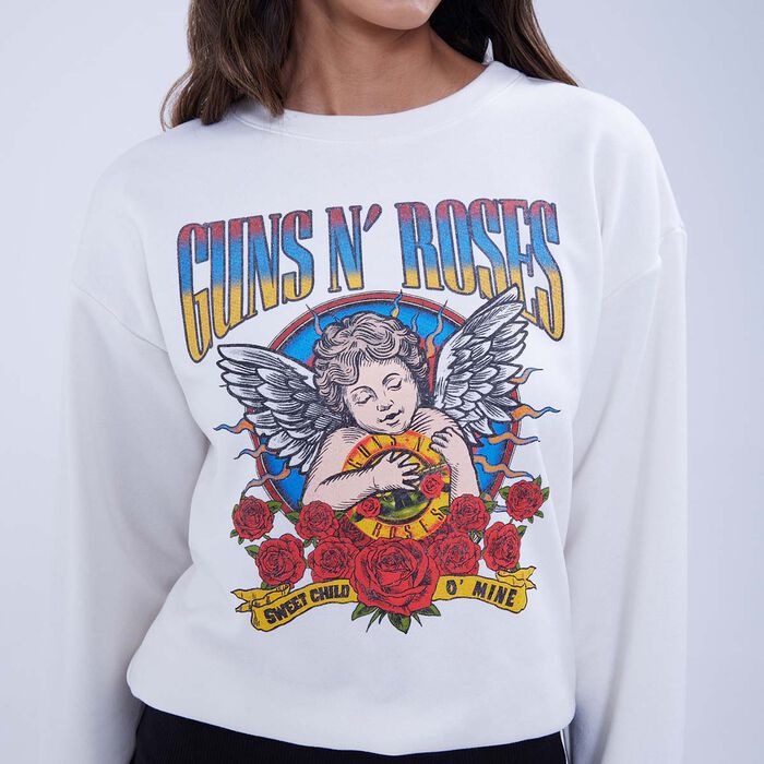 buzos para mujer