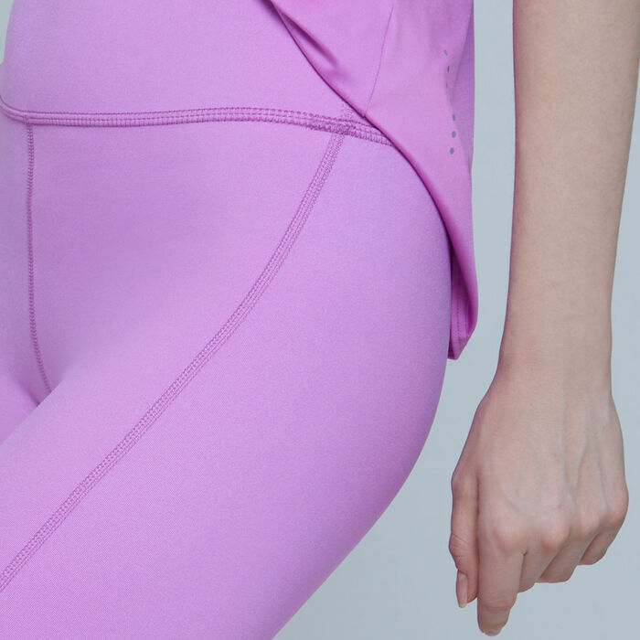 leggins deportivos