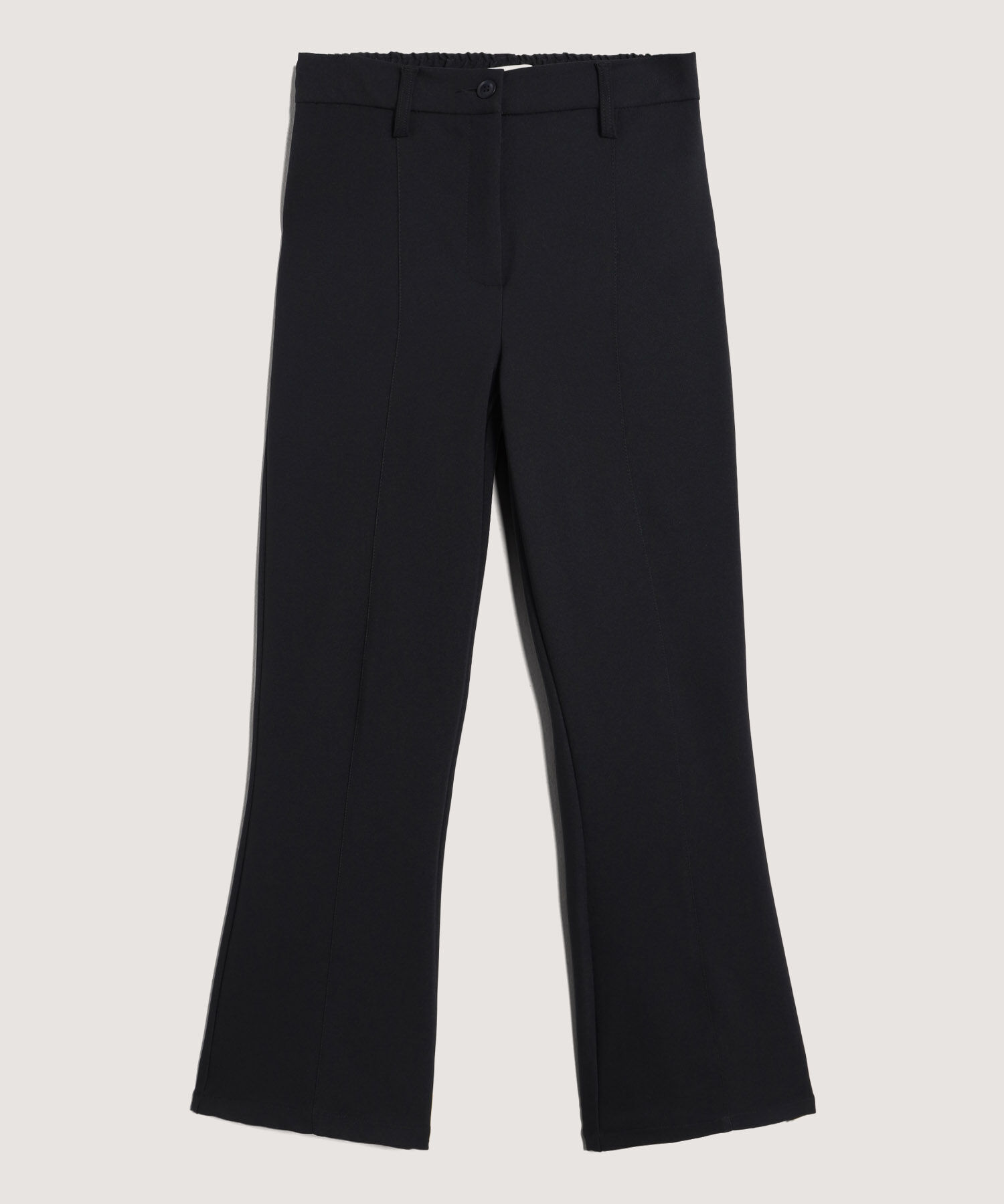 pantalon para mujer