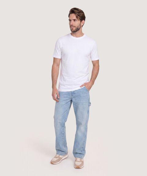 jeans denim