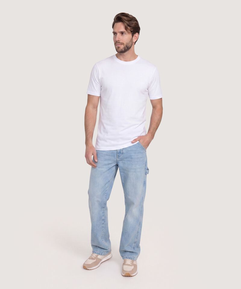jeans denim
