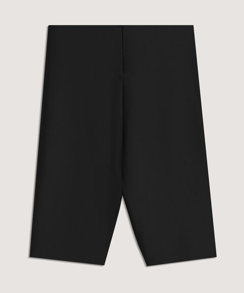 pantys para mujer image number null