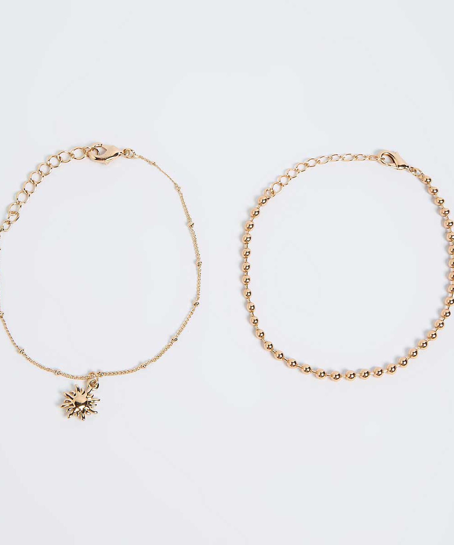 sets de accesorios para mujer