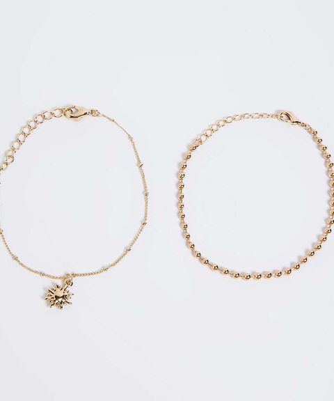 sets de accesorios para mujer image number null