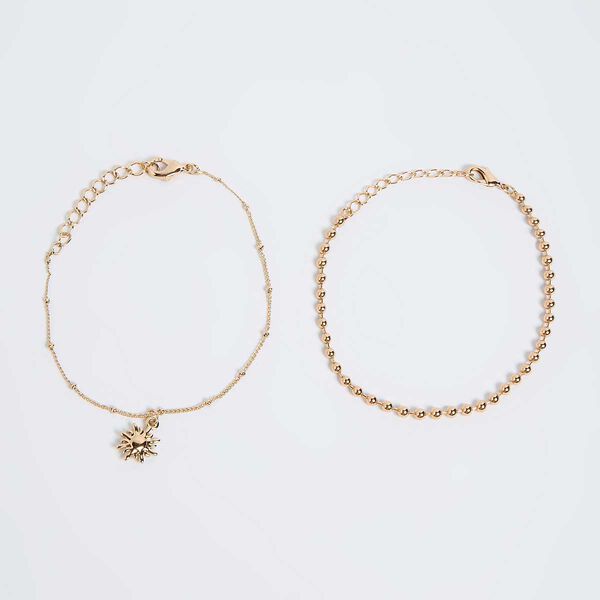 sets de accesorios para mujer image number null