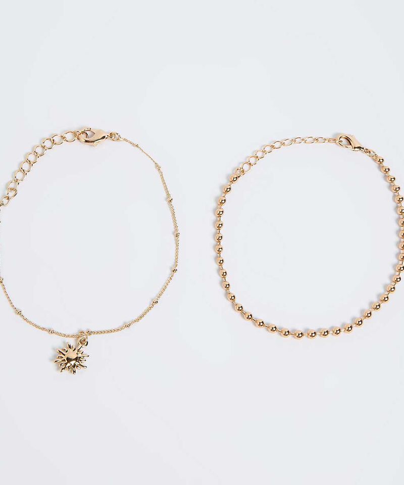 sets de accesorios para mujer