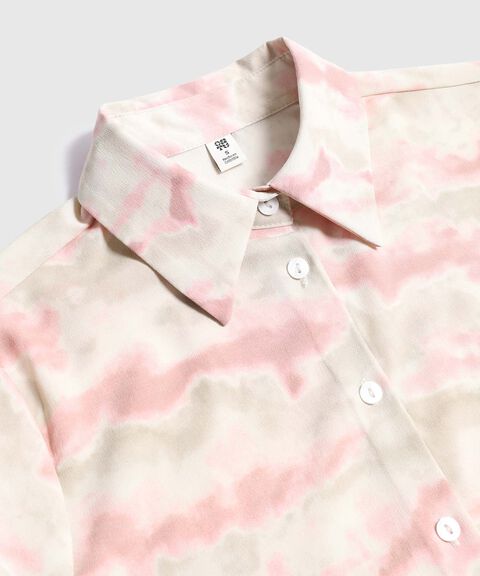 camisas para mujer image number null