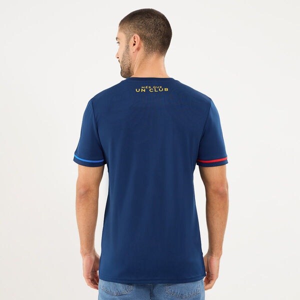camisetas para hombre image number null