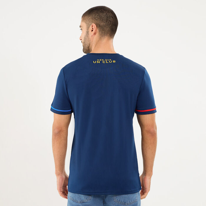 camisetas para hombre