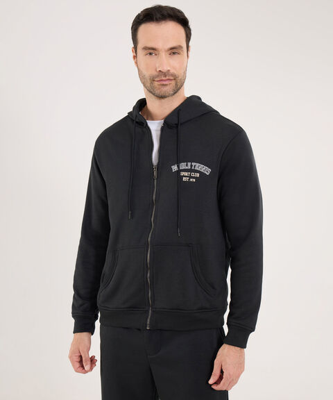 buzos para hombre image number null
