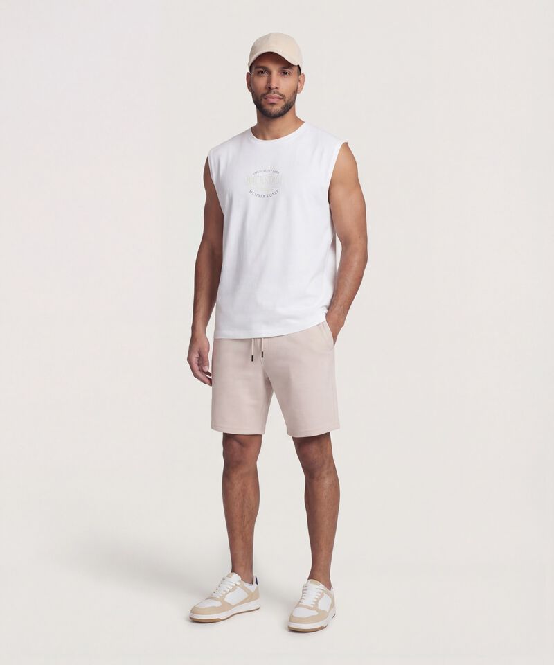 camisetas para hombre