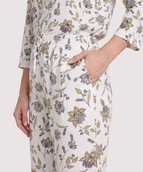 joggers para mujer