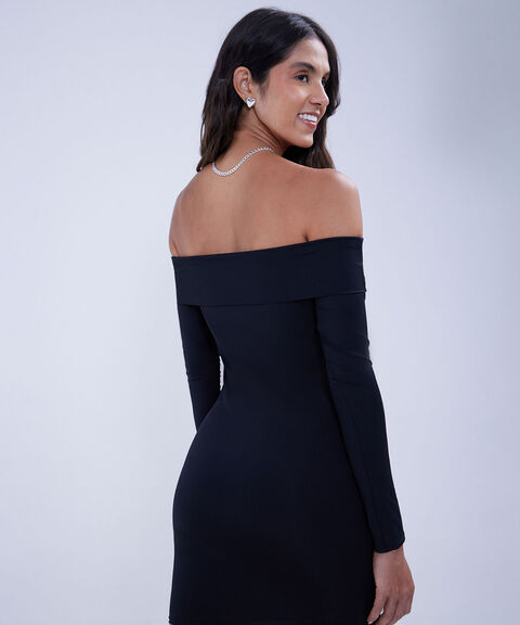 vestidos para mujer
