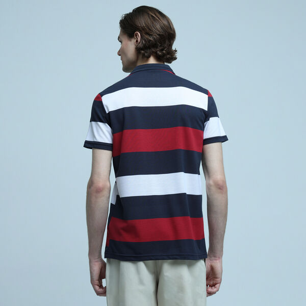 camisetas polo para hombre image number null