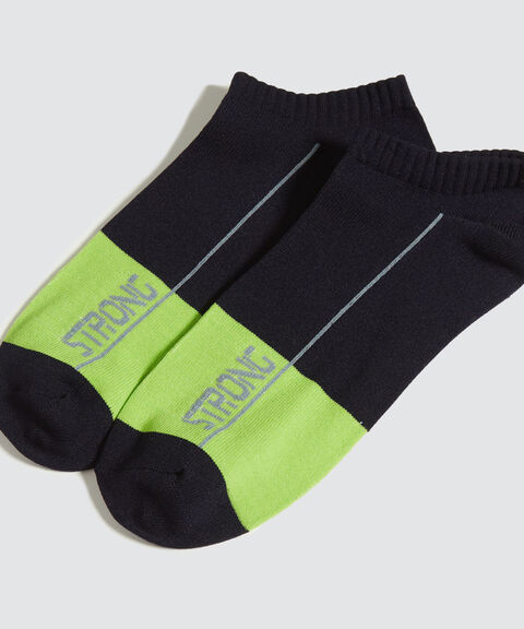 medias para hombre 