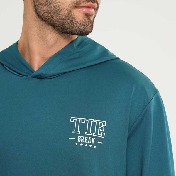 camisetas deportivas para hombre