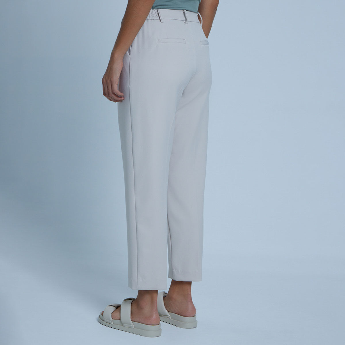 pantalon para mujer