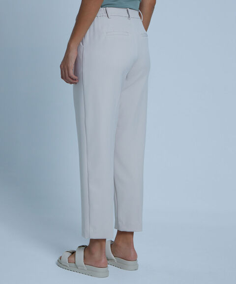 pantalon para mujer image number null
