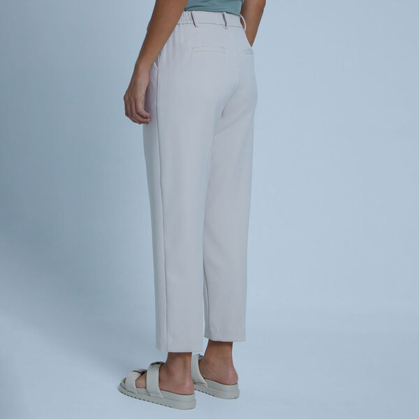pantalon para mujer image number null