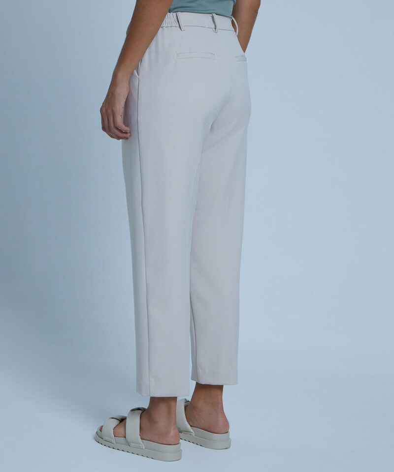 pantalon para mujer