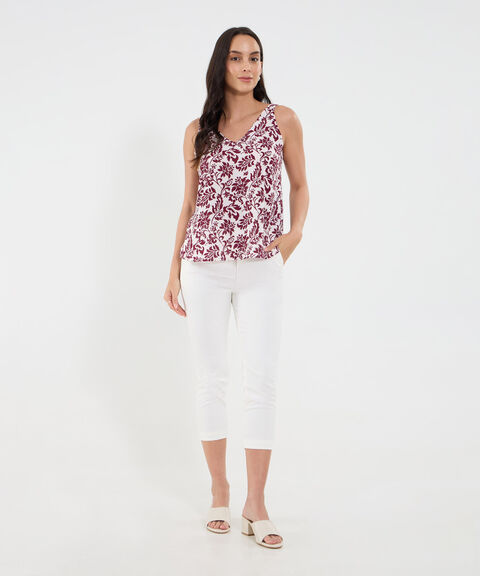 blusas de moda image number null