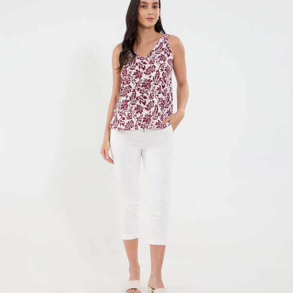 blusas de moda image number null